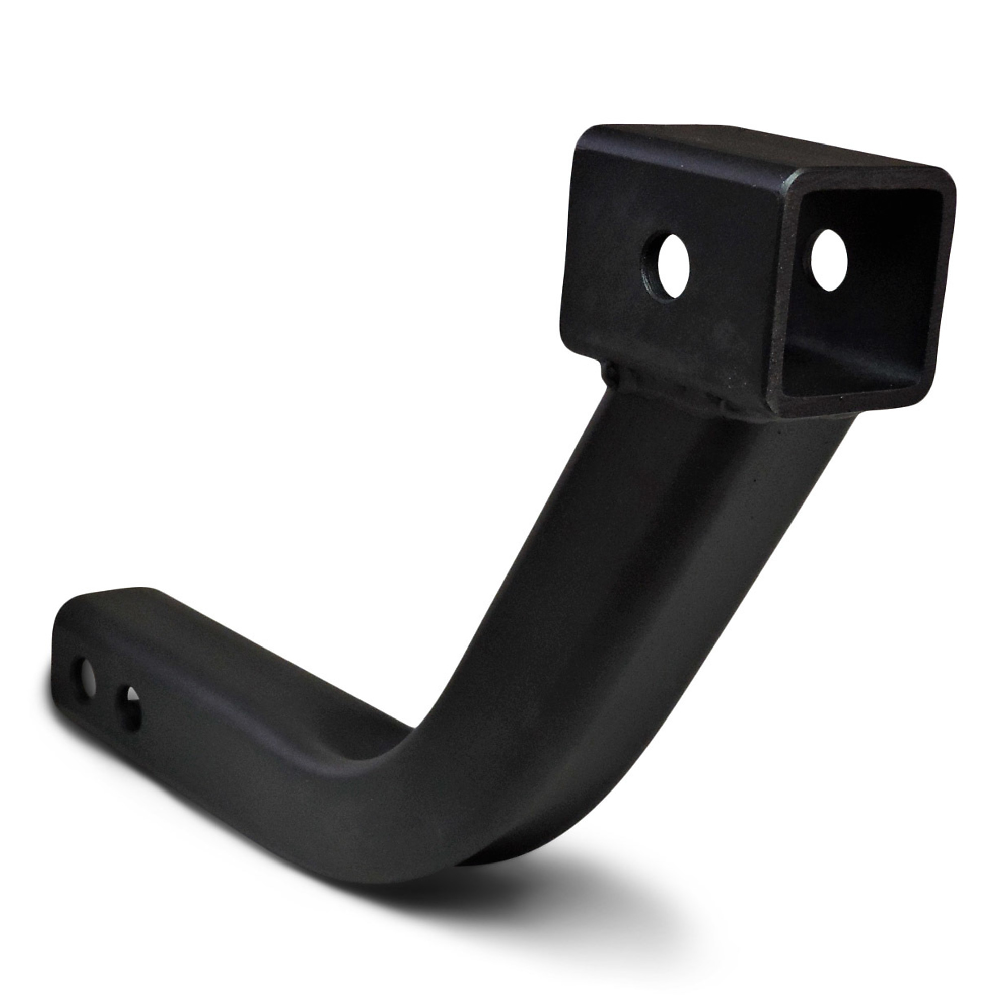 Hornet Outdoors, Hitch Riser Heavy Duty, Model# u-5044